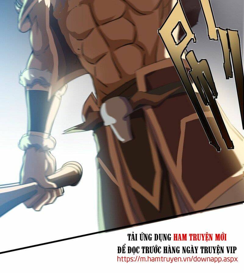 thần võ đế tôn chapter 85 31