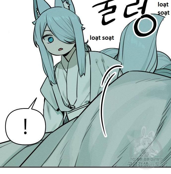 sự lụi tàn của usuzumi chapter 102 17