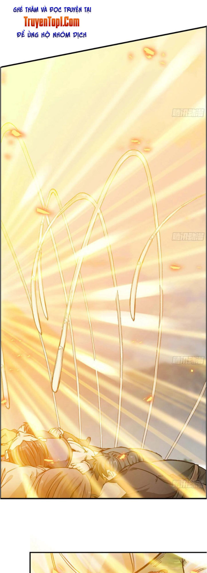 khởi đầu bằng một con côn chapter 129 25