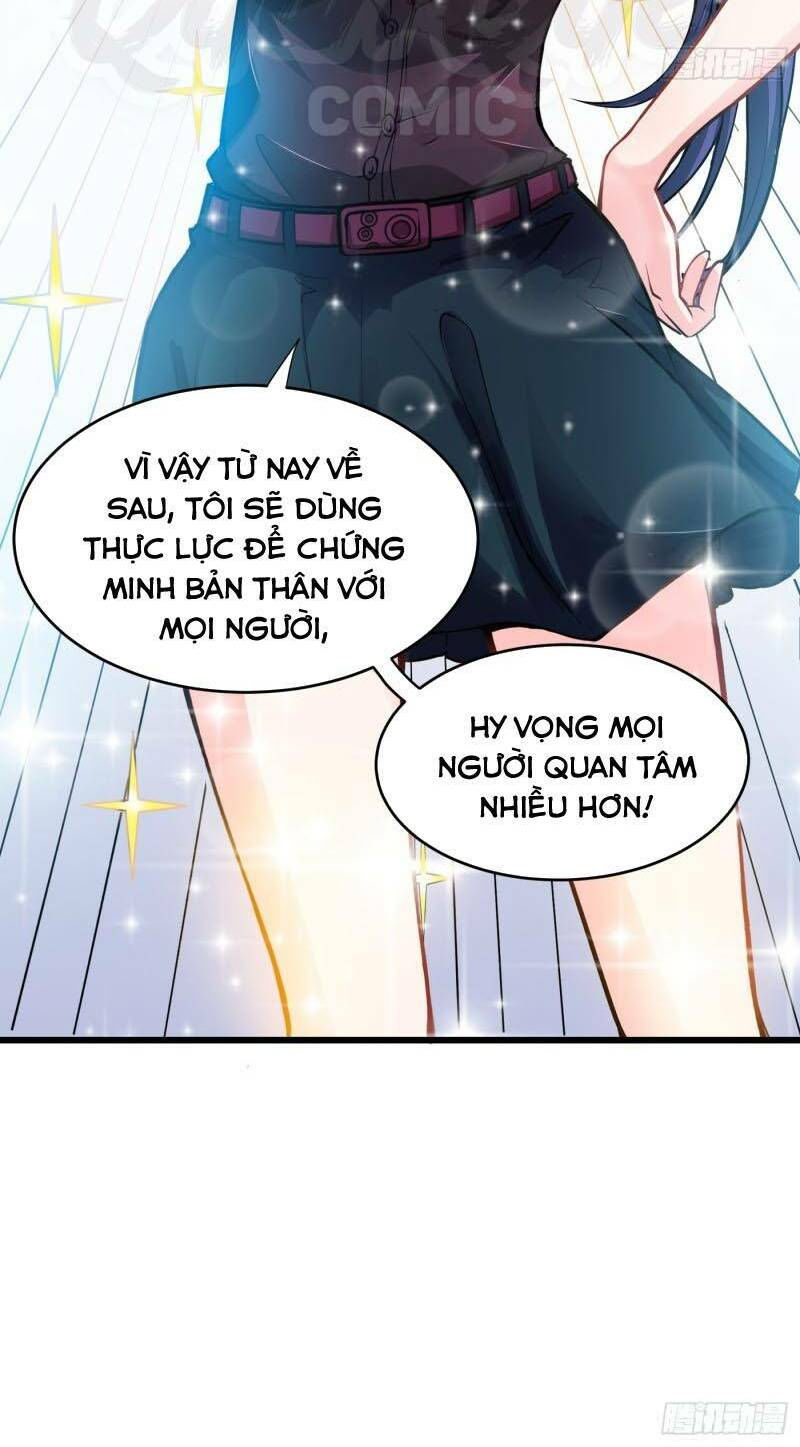 tối cường thần y tại đô thị chapter 56 13