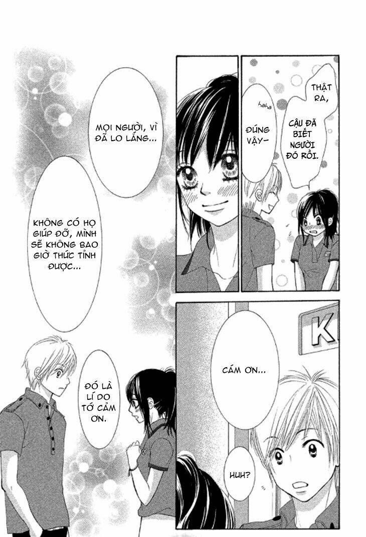 bokutachi wa shitte shimatta chapter 37 23