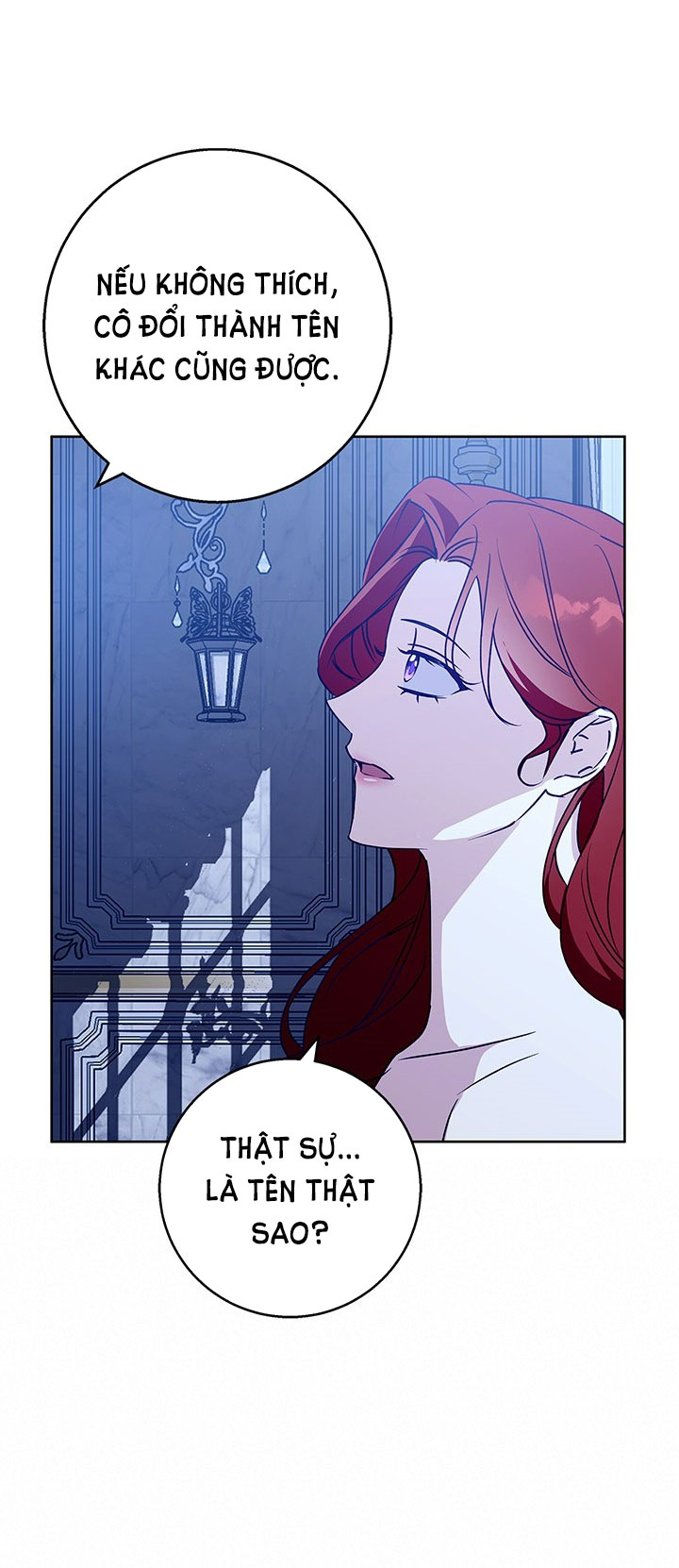 mùa đông đến chapter 35.2 33