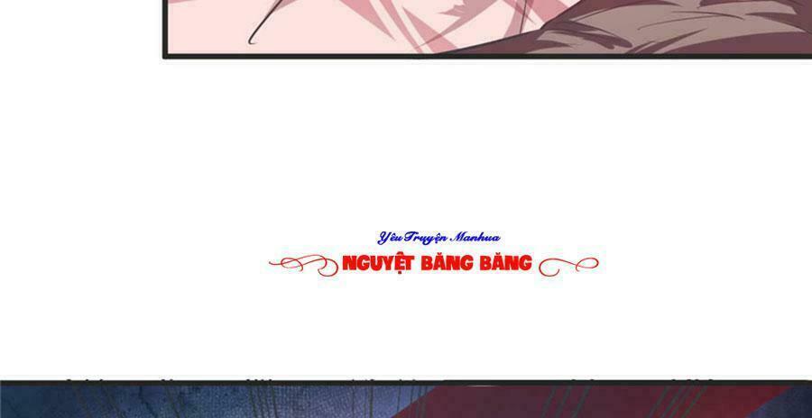 [16+] thảnh thơi thú thế chủng chủng điền, sinh sinh tể chapter 42 61