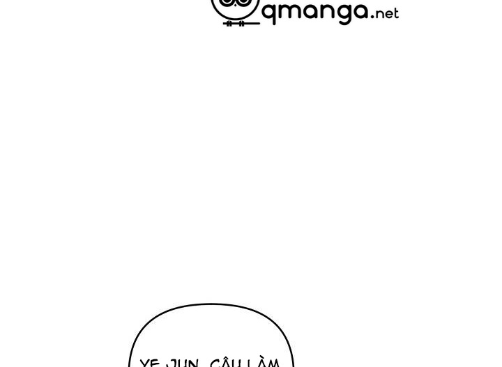 thần tượng đến rồi!? chapter 11.5 85