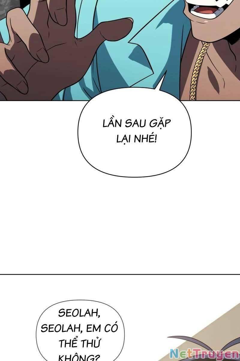 sự trở lại của người chơi sau 10000 năm chapter 57 83