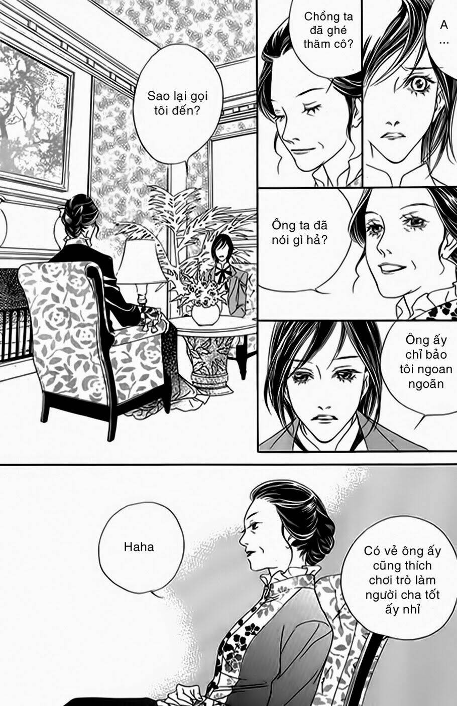 savage garden chapter 10 8