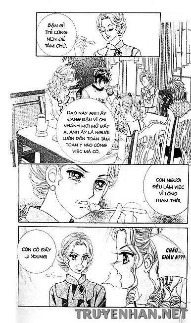 my lovely master chapter 65 13