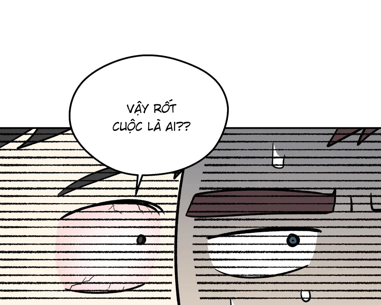 ám ảnh pheromone chapter 61 12