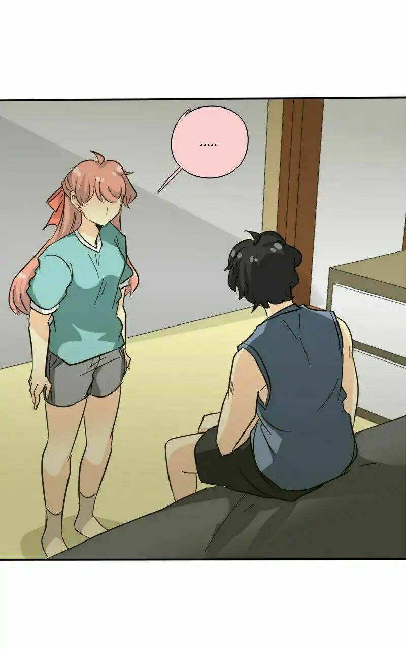 Thế Giới Không Hoàn Hảo Chapter 150 80