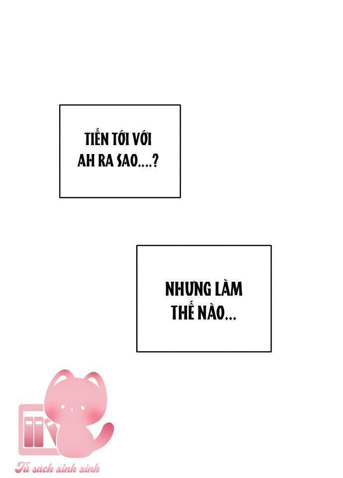 lén lút quện nhau chapter 8 70