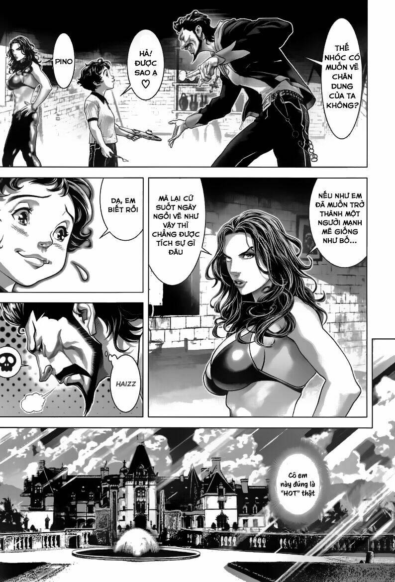 black joke chapter 39 29