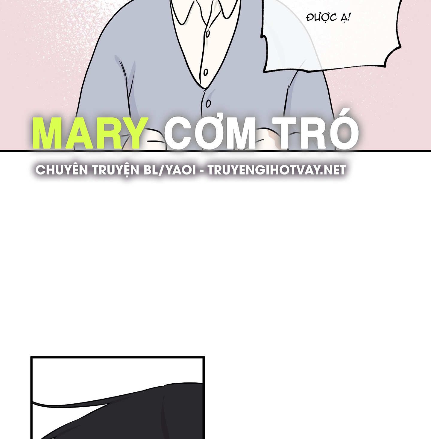 đêm bên bờ biển chapter 78.1 30