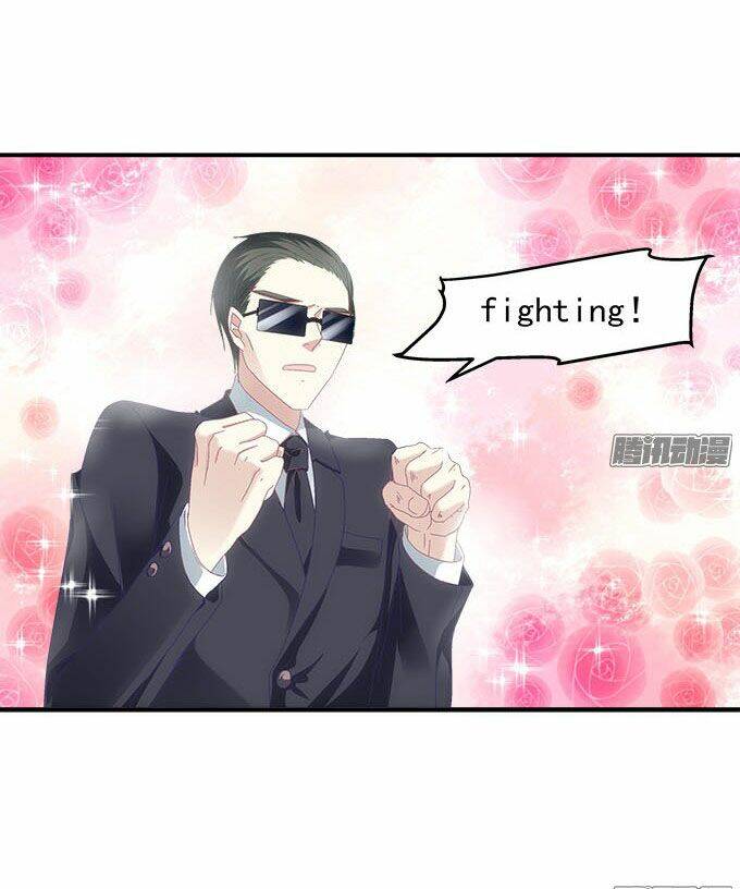 thiên lại âm linh chapter 9 43