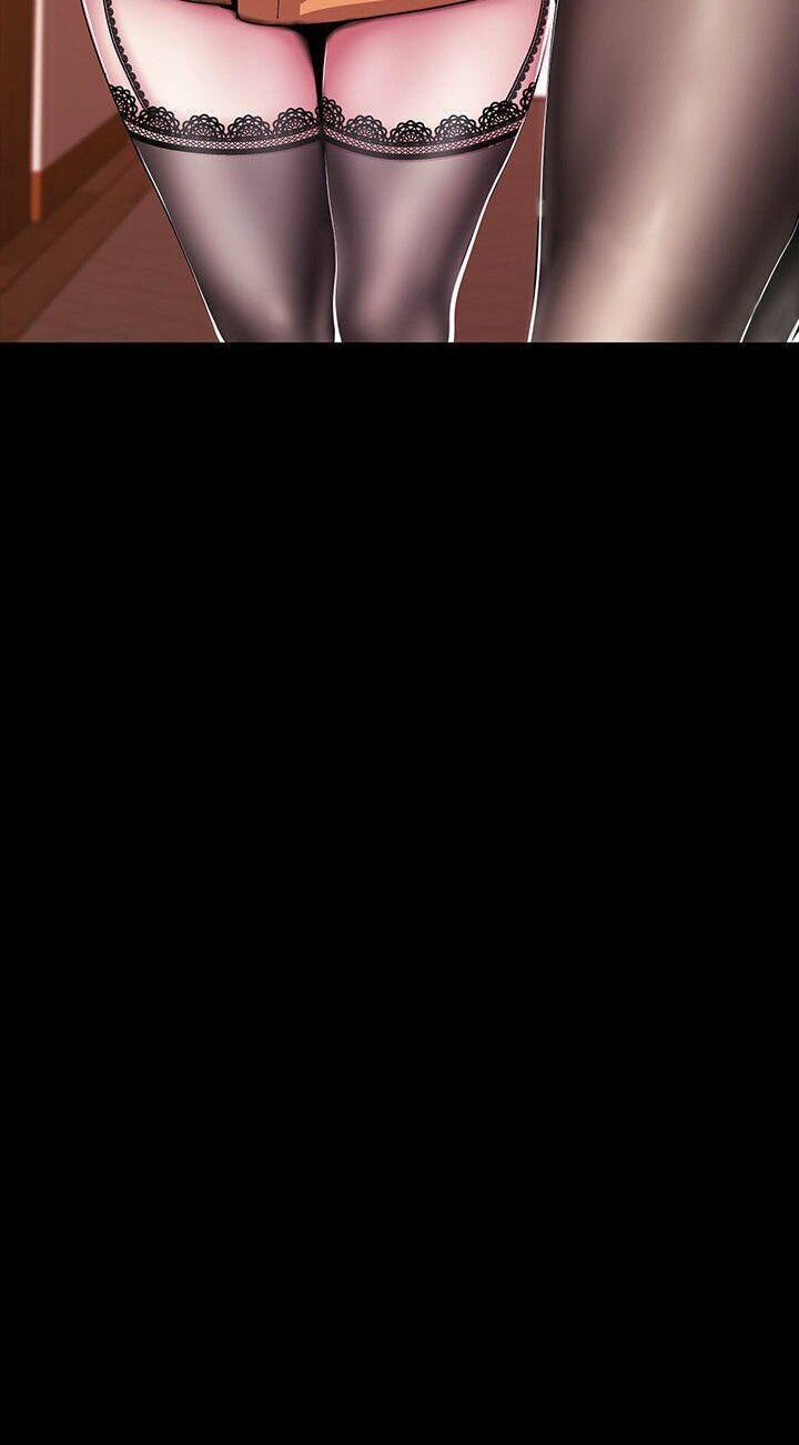 một thế giới mới tuyệt vời chapter 39 5