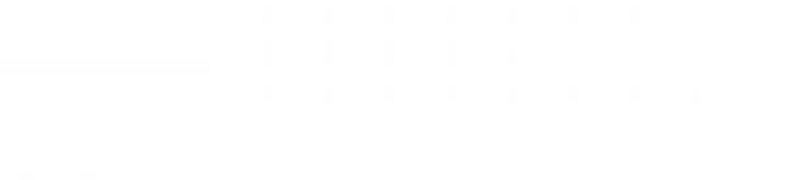 từ lúc bắt đầu tôi vẫn luôn ở bên em chapter 42.1 327