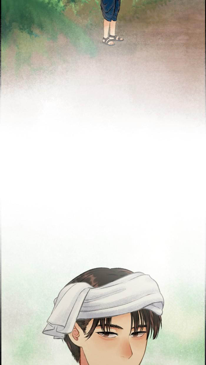 Nữ Chính Không Muốn Yêu chapter 26.1 - Trang 6