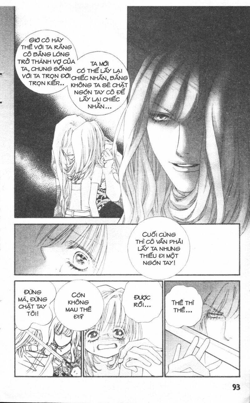 hoàng tử bóng tối chapter 1 92