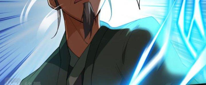 ẩn cư mười vạn năm, đời sau mời ta rời núi chapter 23 93