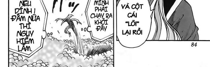 thánh tỏi sành ăn chapter 47 37