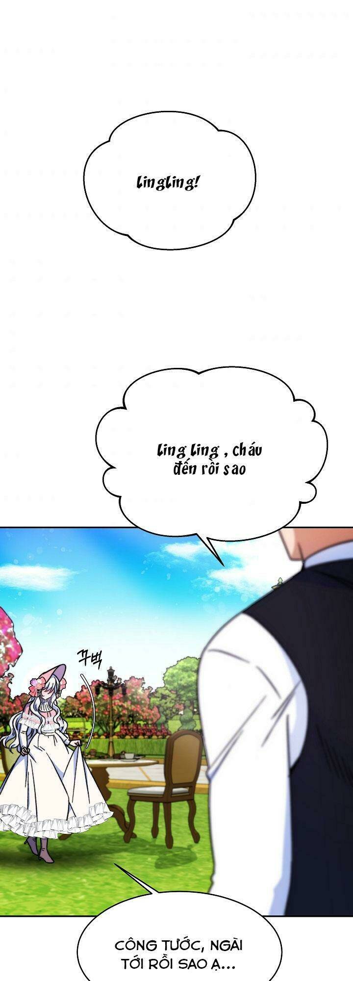 nàng evangeline chapter 13 19