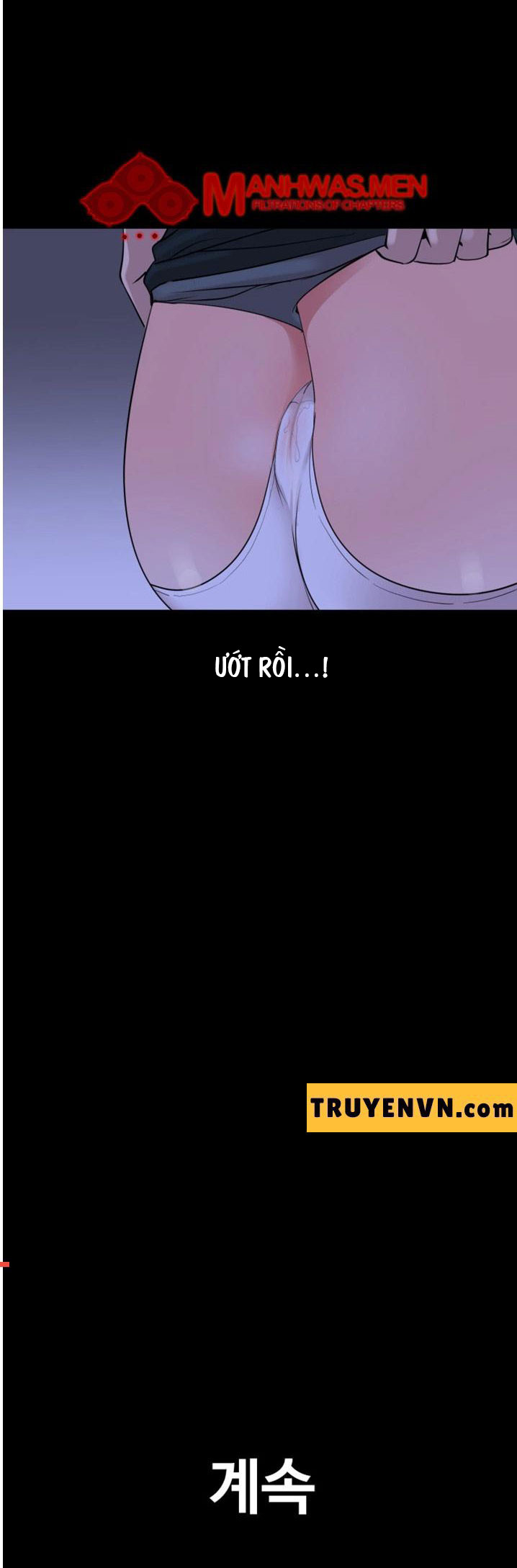 con rể chapter 15 35