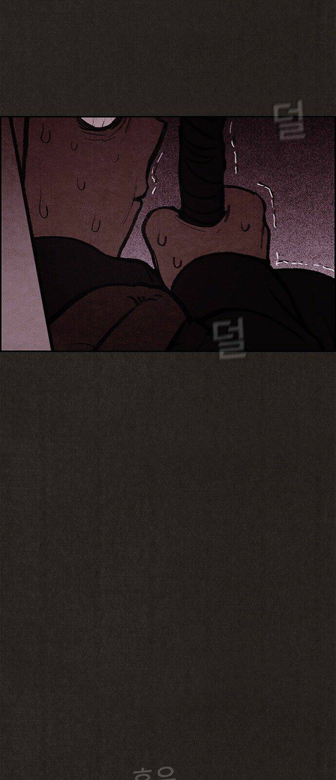 quái vật tại chung cư xanh chapter 18 3