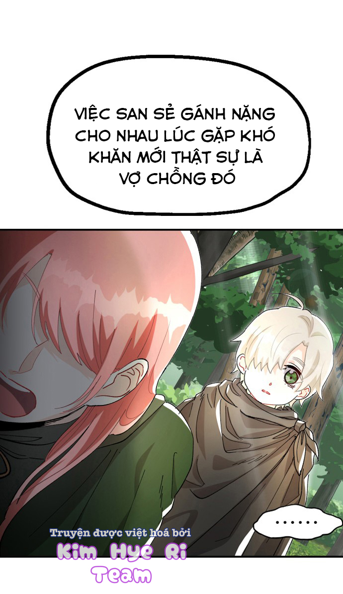 prince maker chapter 3 85