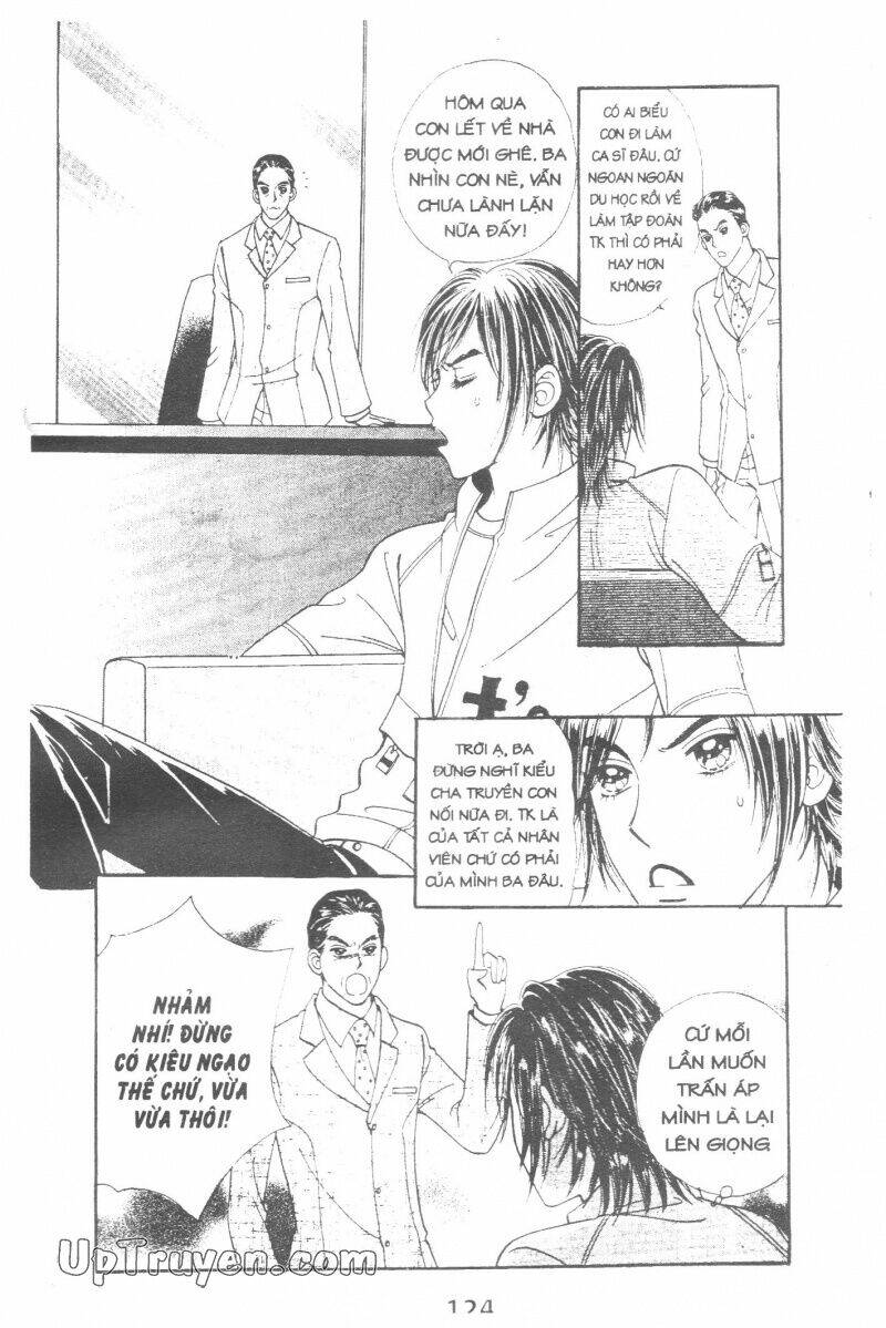 hái sao tình yêu chapter 1 125