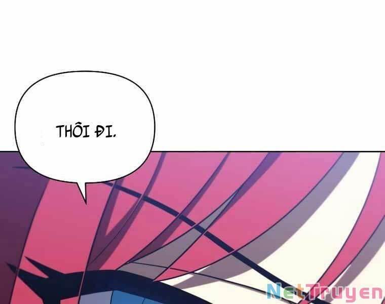 Người Chơi Trở Lại Sau 10000 Năm chapter 54.5 15