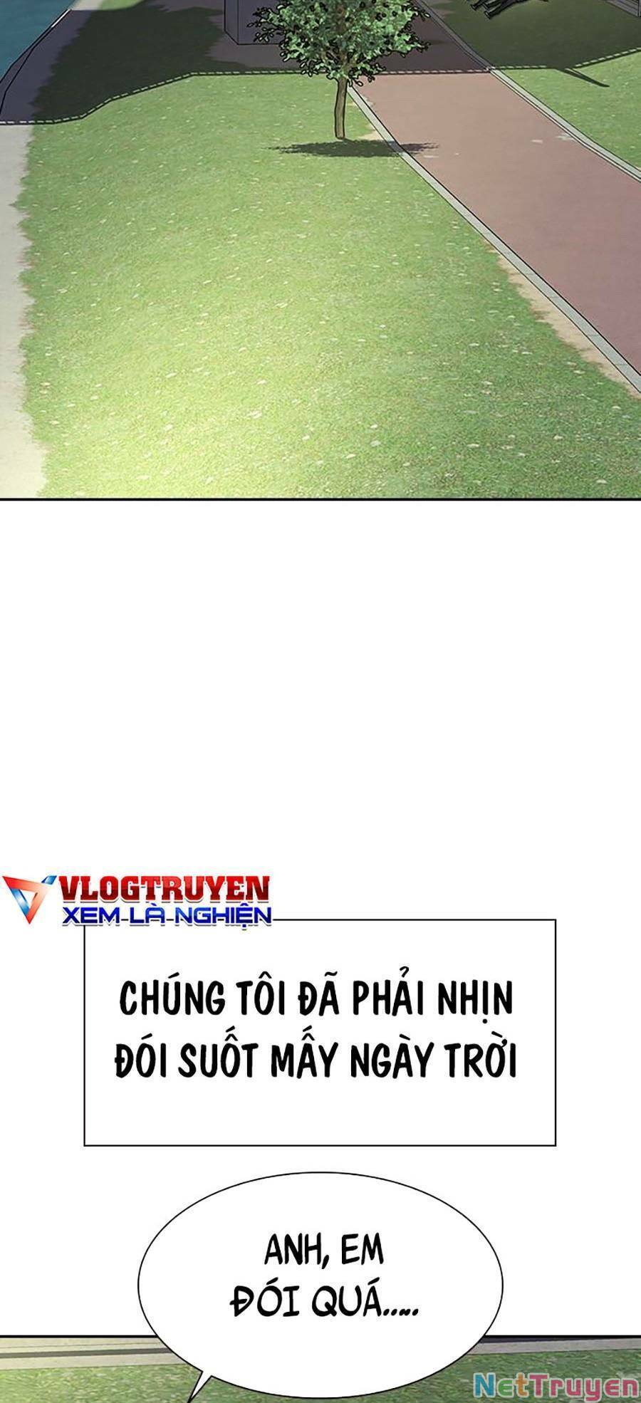 để có thể sống sót chapter 66.8 6