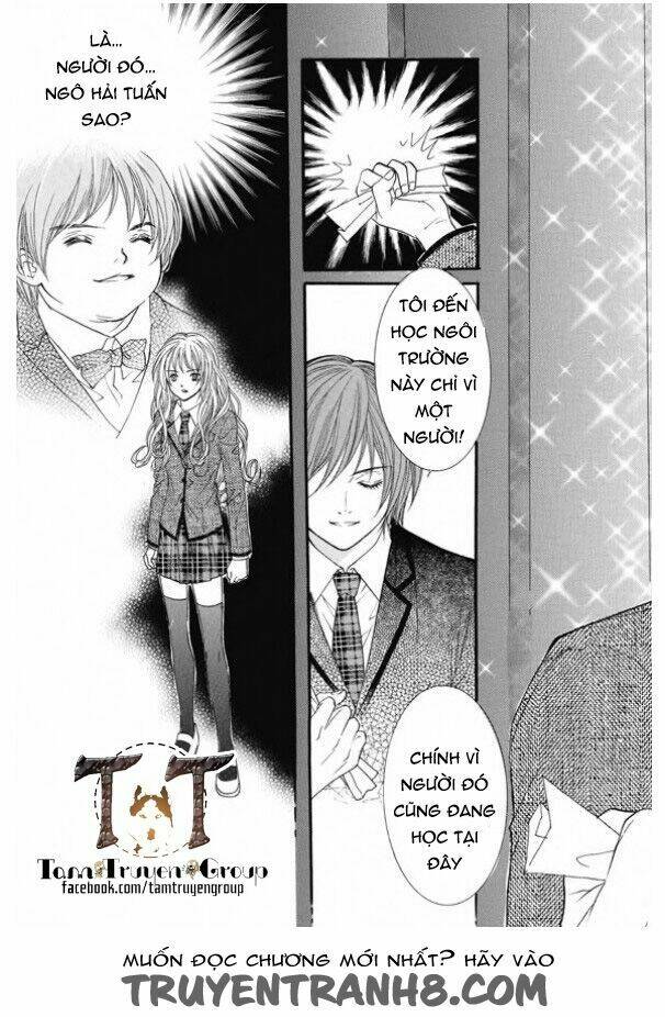 my beast chapter 4 12