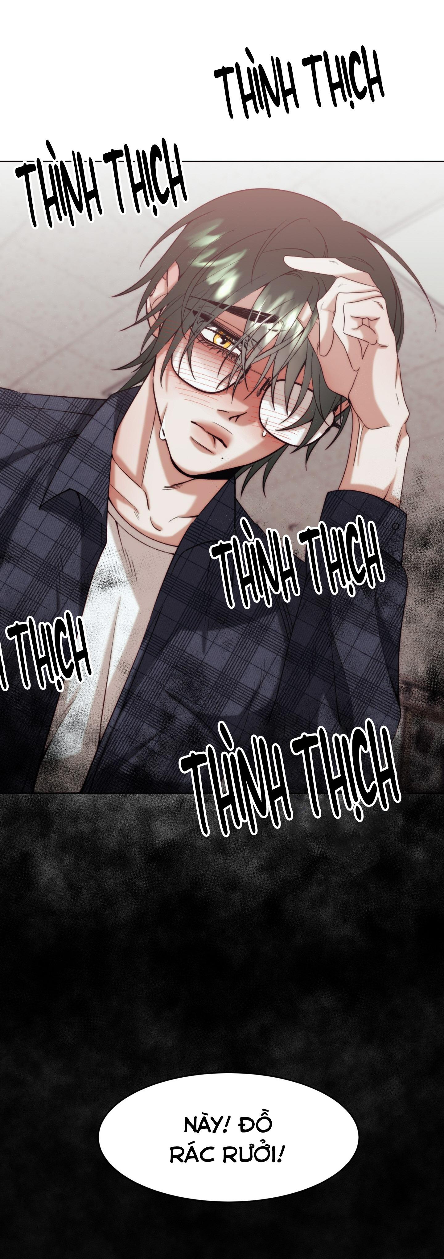 list truyện ngắn chịt chịt chapter 10 15