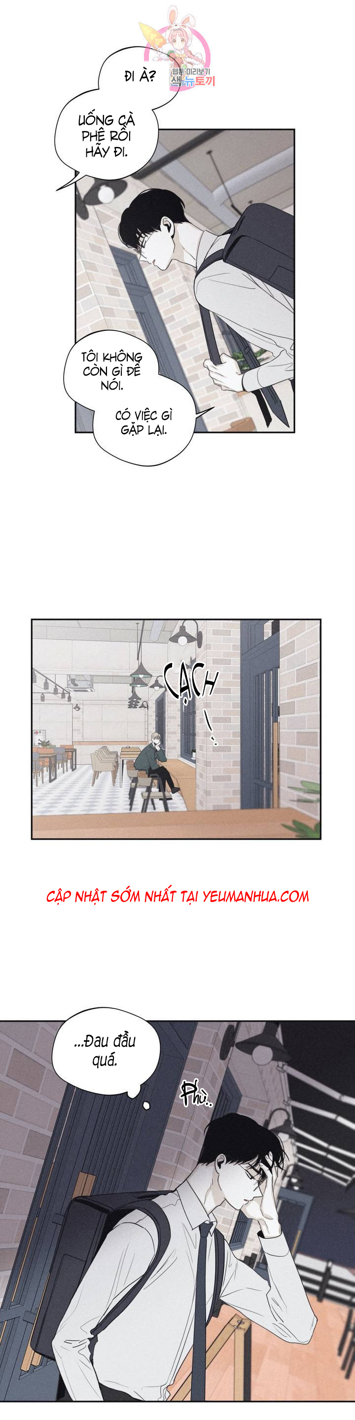 chiếu tướng chapter 37 10