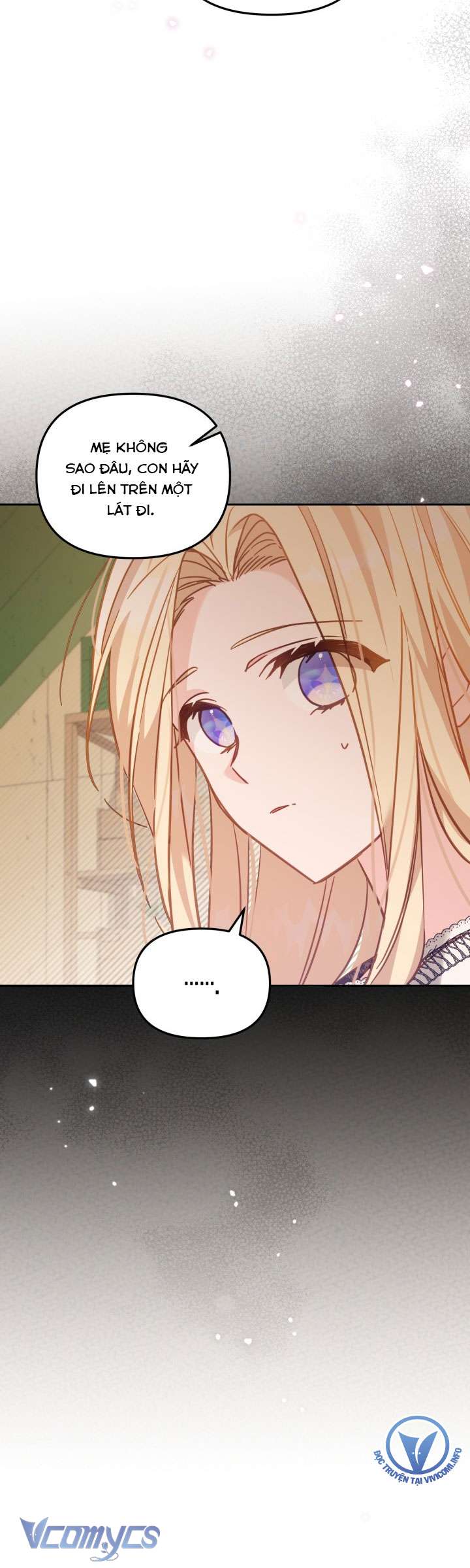 không có chỗ cho kẻ giả mạo chapter 18 15