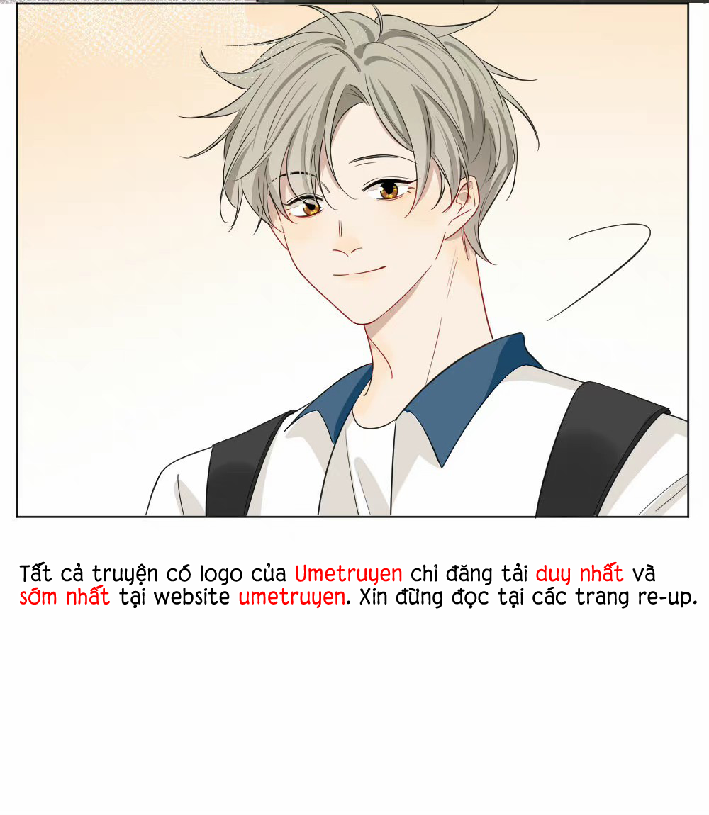 mỗi ngày đều muốn đứng hạng nhất chapter 15 18