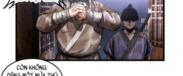 máy mô phỏng nhân sinh của lữ bố chapter 4 63