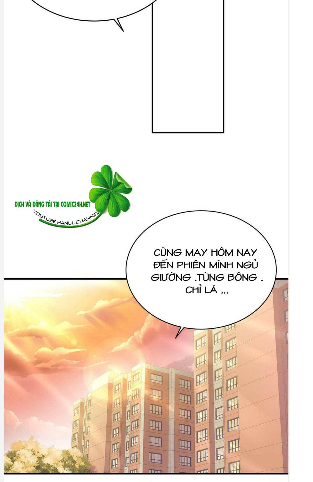 sủng em sủng tới tận cùng chapter 8 17