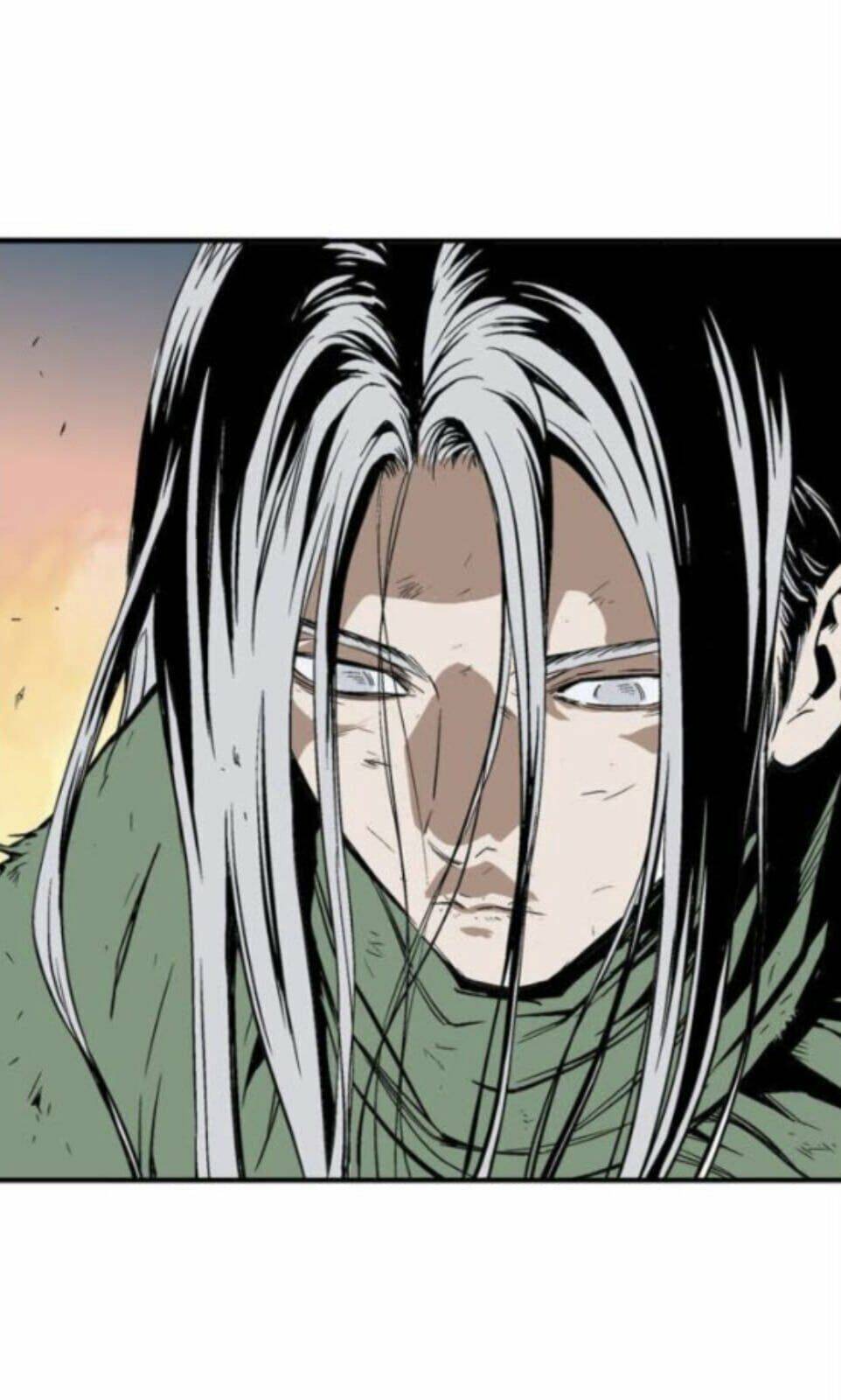 cao thủ 2 chapter 136 72