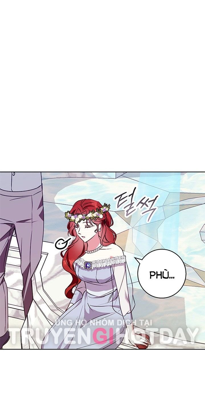 mùa đông đến chapter 45.2 30