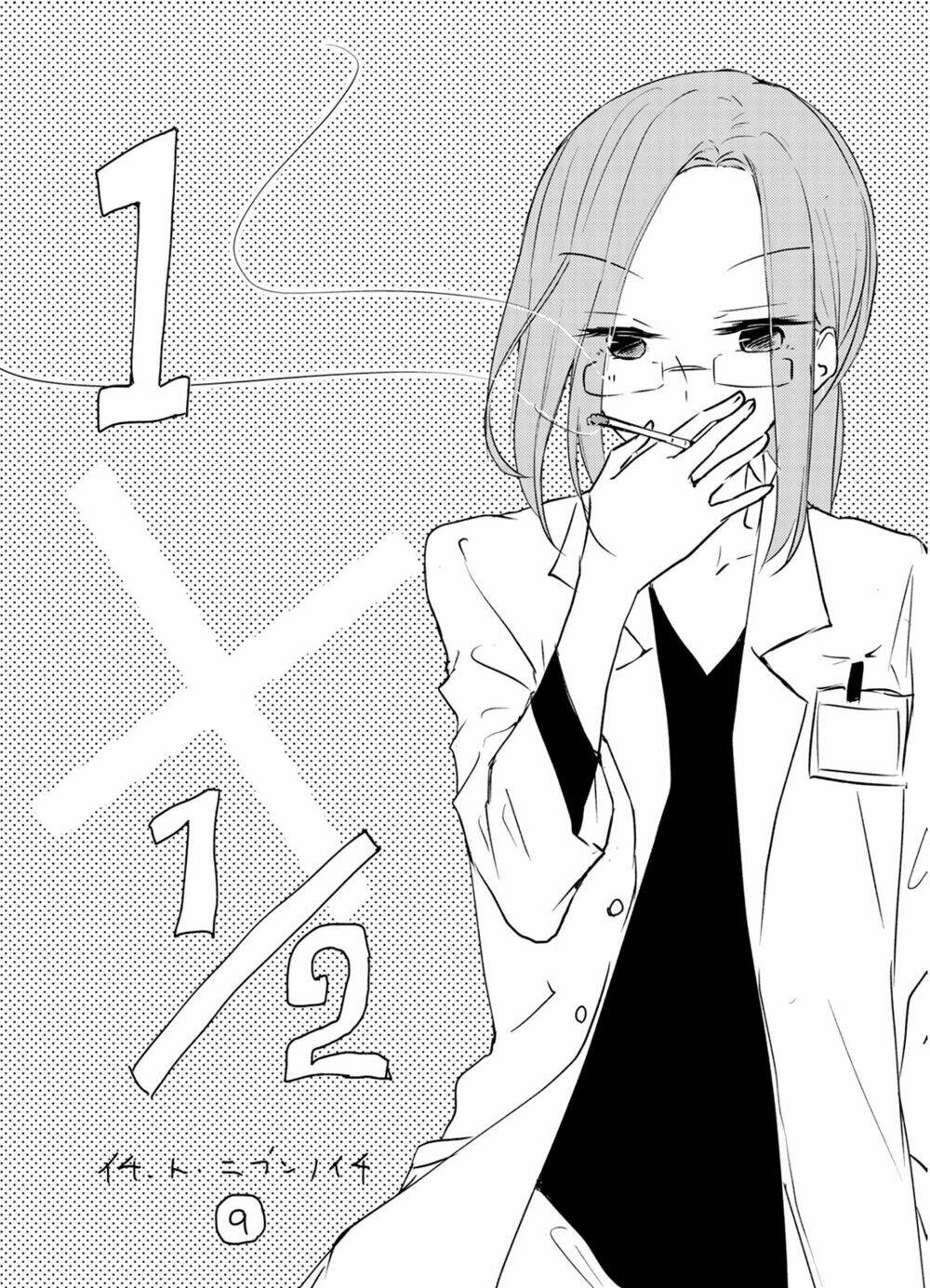 1 x ½ chapter 9 4