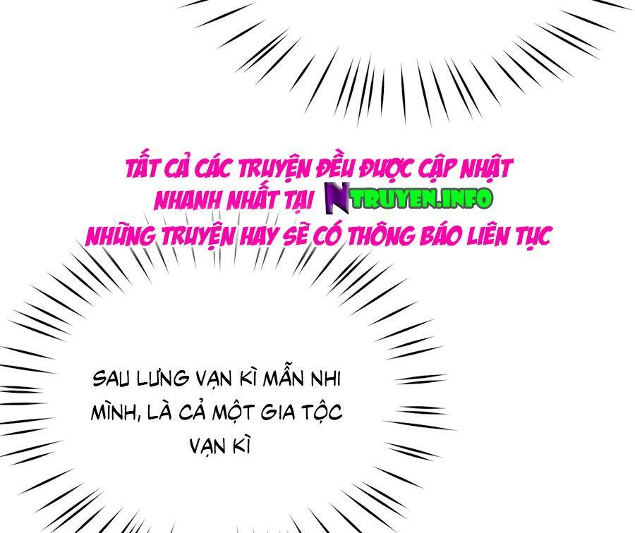 nam thần truy thê chỉ nam chapter 18.2 20