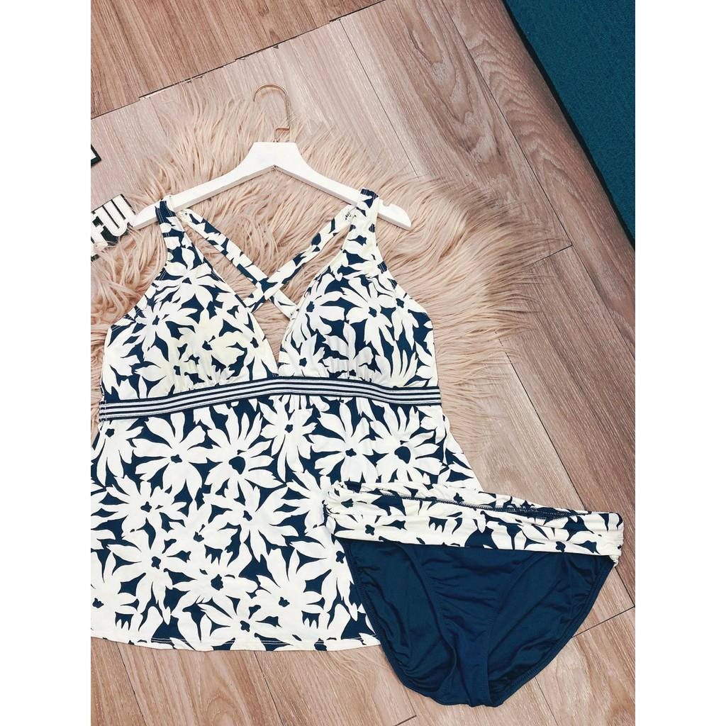 bikini bơi bigsize 65-110kg (XKK-19)
