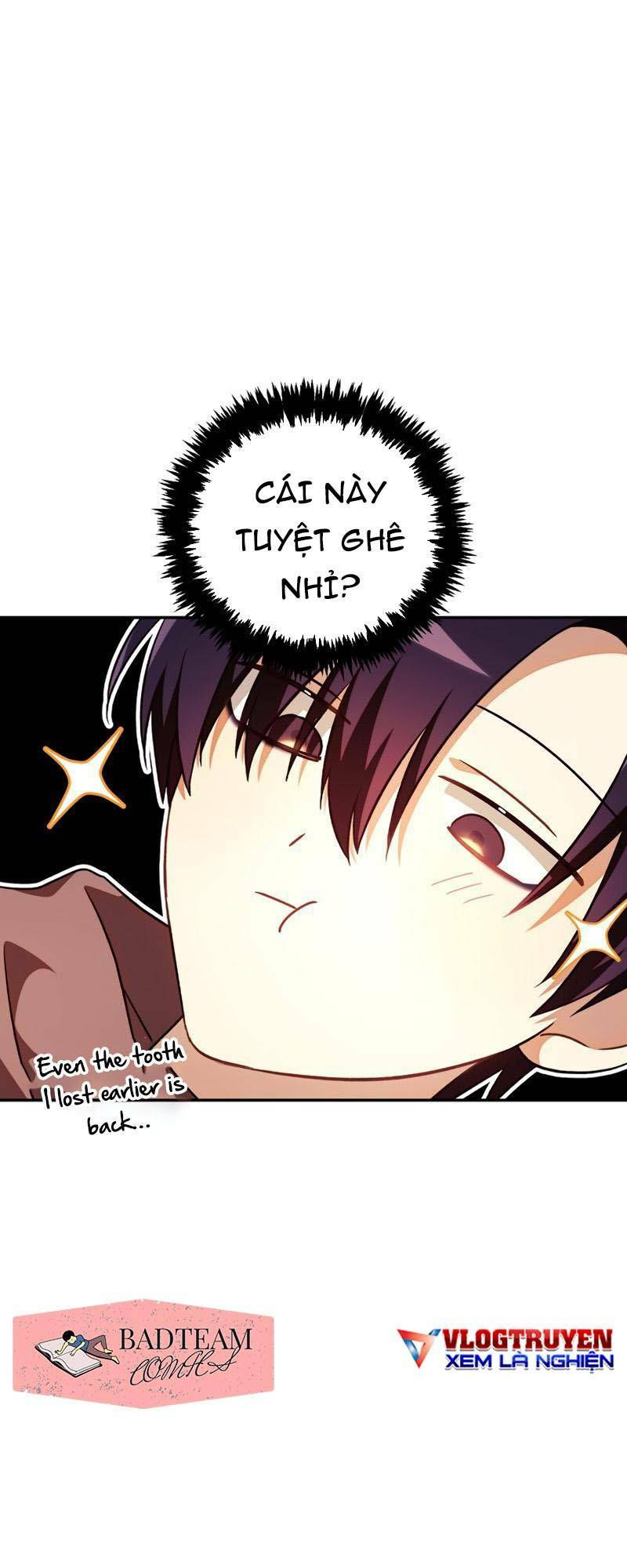 Kí Sự Hồi Quy Chapter 24 22