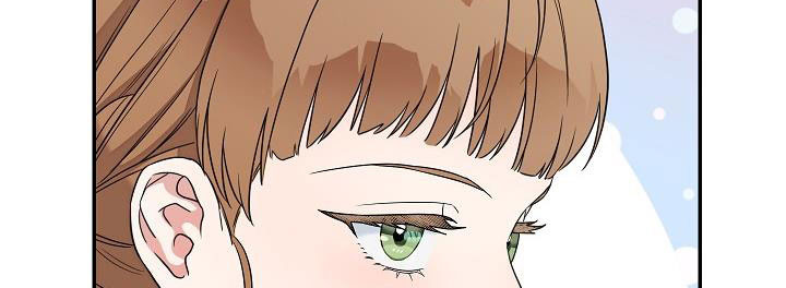 phía sau em, luôn có ta bên cạnh chapter 39.1 456