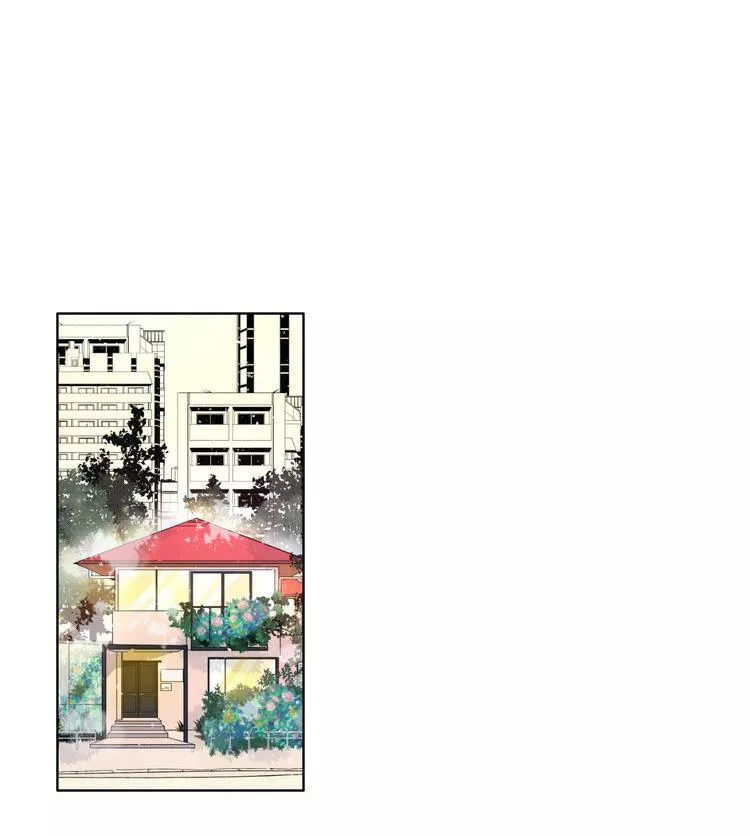 99 độ f - talk to me chapter 27 15