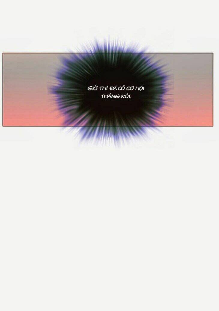 món quà từ chúa chapter 23 31