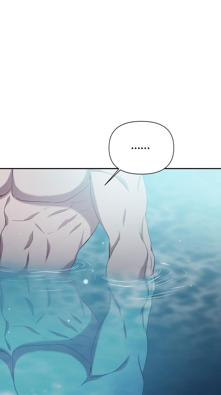 hai đất nước, đất nước của nô lệ chapter 26 23