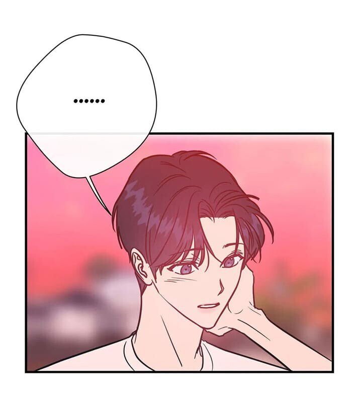 tình yêu ngây dại chapter 24 21