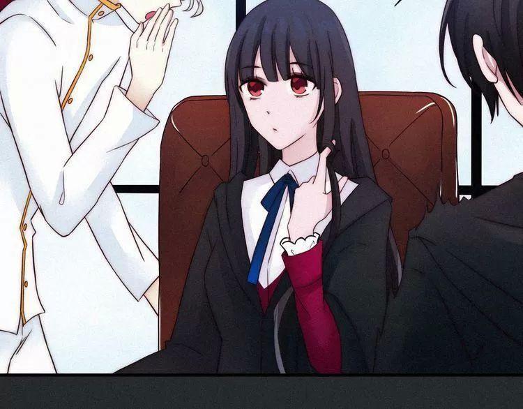 đêm tối chốn này chapter 44 75