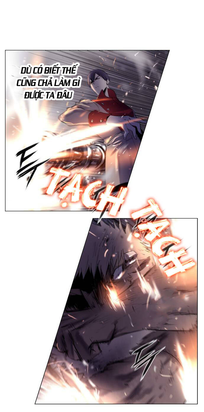 bản khế ước linh hồn chapter 142 12